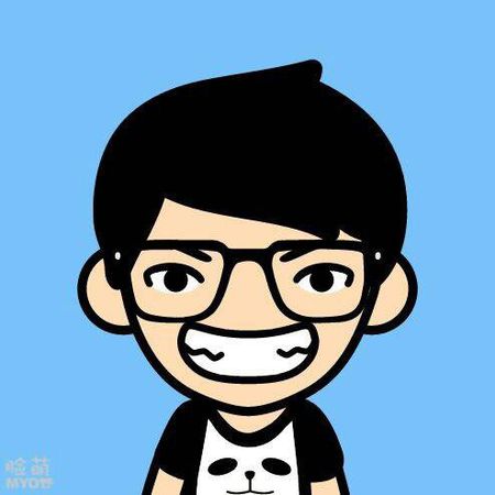 Mr.liu